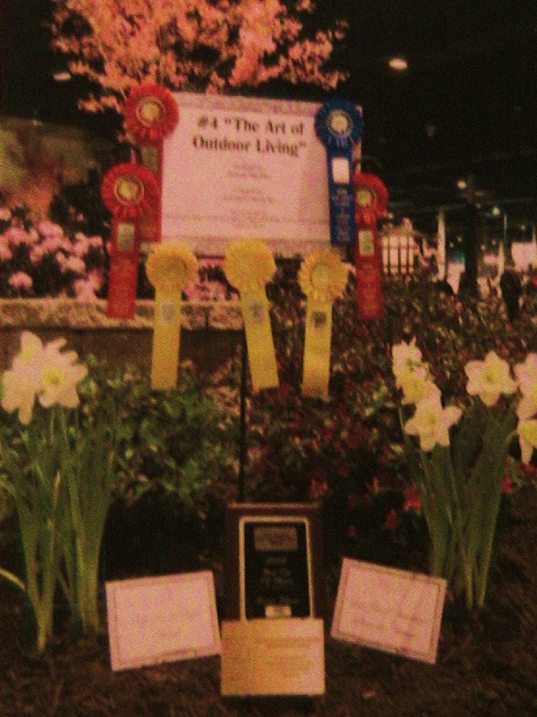 homeshow001.JPG