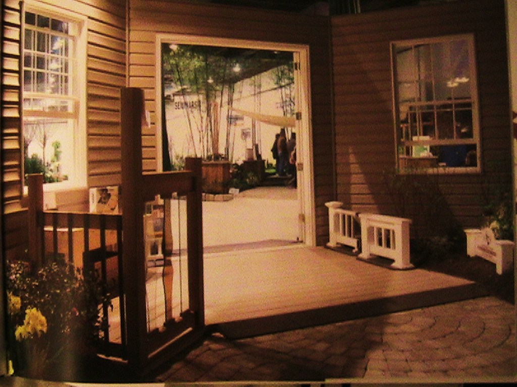 homeshow006.JPG